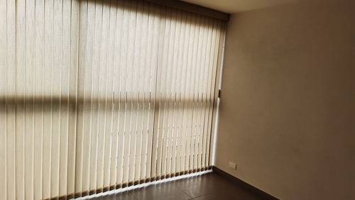 Imagen 11 de 27 de Venta Departamento Coyoacan Cantil
