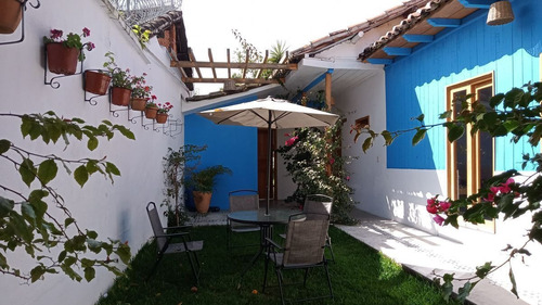 Imagen 2 de 27 de Se Renta Casa En Zona Centro. San Cristóbal De Las Casas,