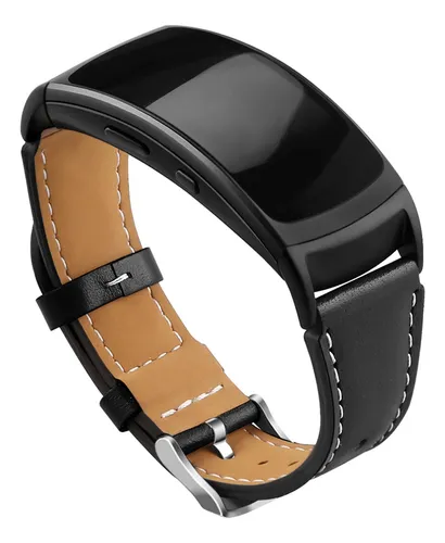 Correa gear fit 2 clearance
