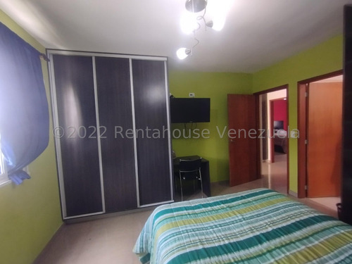 Excelentecasa Venta Ciudad Roca Conj Exclusivo Barquisimeto