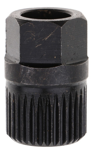 Perno Central De Polea De Correa Trapezoidal 3400 Polea Cent