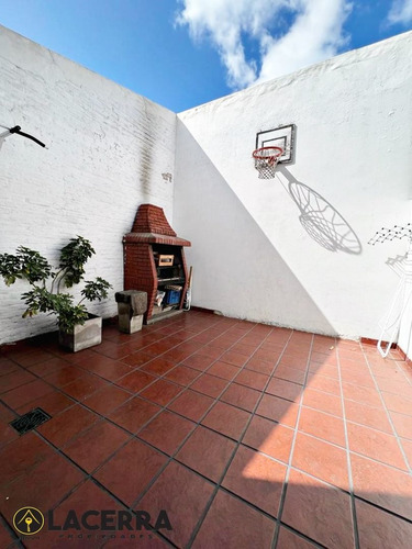 Imagen 9 de 25 de Ph C/ Piscina Excelente Zona Y Accesos