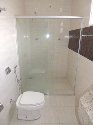 Imagem 2 de 8 de Casa À Venda, 3 Quartos, 1 Suíte, 2 Vagas, Doutor José Thomaz - Divinópolis/mg - 24988