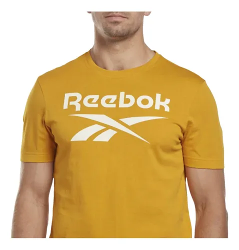 Playeras reebok clearance crossfit