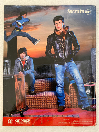Revista H Para Hombres Oct 2009 Karla De Jeans Con Poster (Usado)