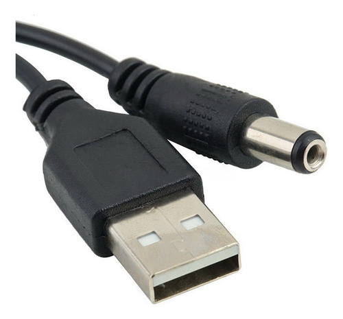 Convertidor Audio Óptico O Coaxial A Analógico Rca + Cables