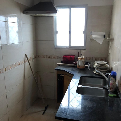Imagen 10 de 15 de 2043 Casa Padron Unico Amplio Terreno Fondo Con Parrill Horno Y Estufa A Leña