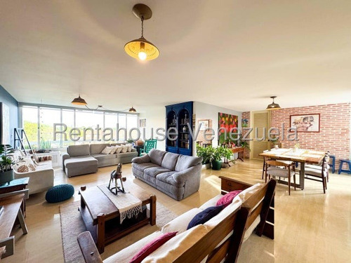 Apartamento En Venta, Alta Florida Mls #25-13645 Sc
