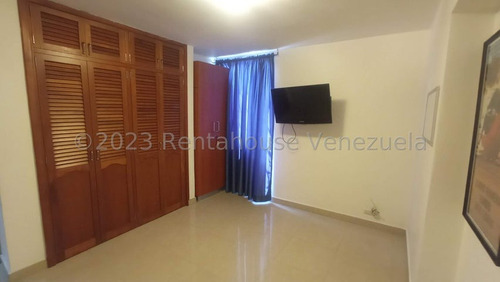 Hermoso Apartamento A La Venta, California Norte. Mls #25-15338. K.o.