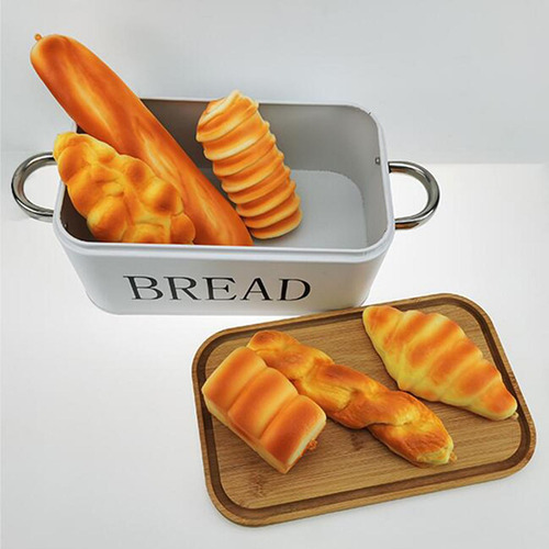 Caja De Almacenamiento De Utensilios De Cocina Compatible