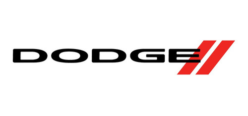 Filtro Aire Dodge Journey 2017 2.4l