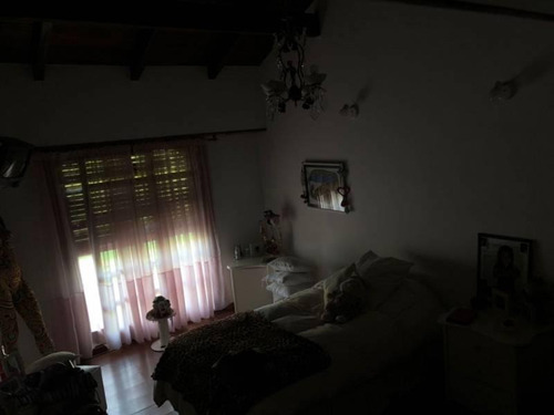 Imagen 19 de 30 de Venta -casa - Bella Vista