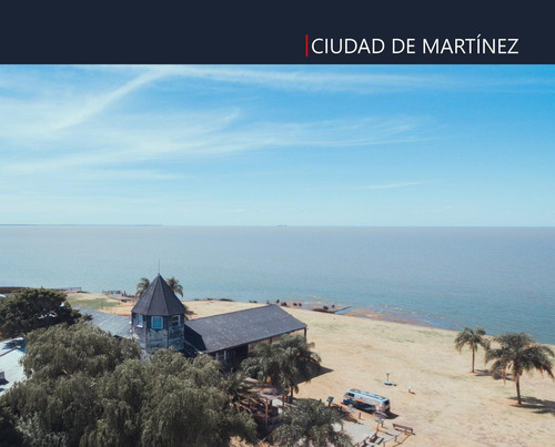 Imagen 16 de 19 de Casa En Venta | Calle Beruti | 4 Dormitorios | Martínez