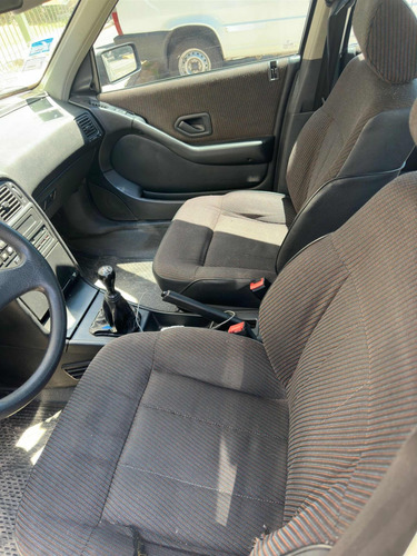 Peugeot 405 1.9 Gld