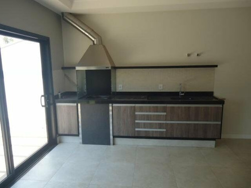 Imagem 5 de 15 de Casa-em-condominio-para-venda-em-loteamento-caminhos-de-sao-conrado-(sousas)-campinas-sp - Ca3385