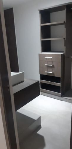 Imagen 11 de 21 de Venta Casa Remodelada Con Alberca Propia En Cumbres Del Lago