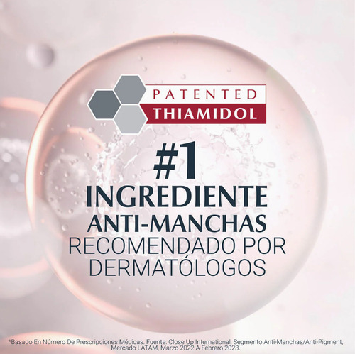 Eucerin Kit Antimanchas Dual Serum + Gel Limpieza + Stick 3p