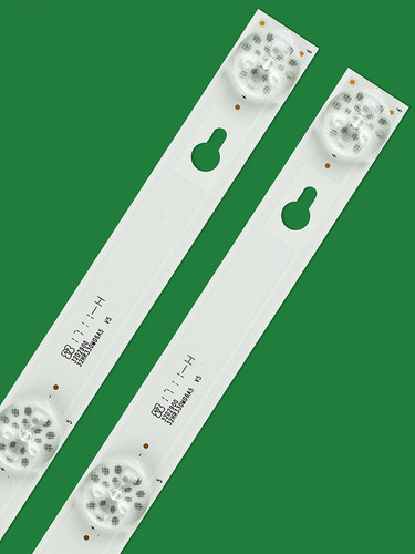 // Leds Tcl 32s312, 32x301, 32x312, 32x4900 - New Promo