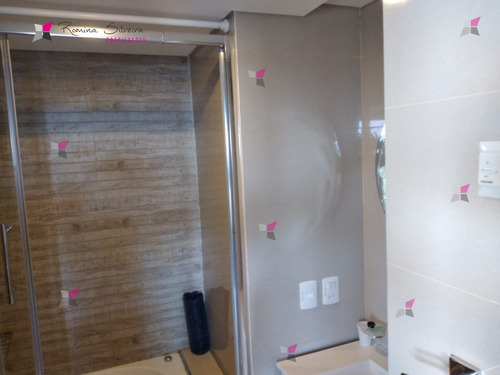 Apartamento En Punta Del Este, Brava | Romina Silveira Ref:9764- Ref: 9764