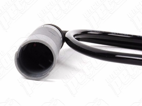 Sensor Abs Dianteiro Bmw 323ti 2.5 Sport 1997-1999 Original