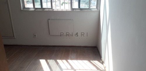 Rua Getúlio - Prv00684