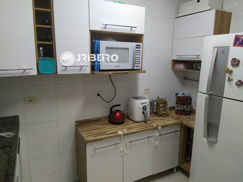 Imagem 20 de 30 de Casa Em Condomínio Para Venda 3 Dormitórios, 1 Suíte, Espaço Gourmet Em Jardim Leonor Mendes De Barros São Paulo-sp - 901182