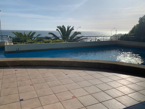Primera Linea Cochoa Modo Resort