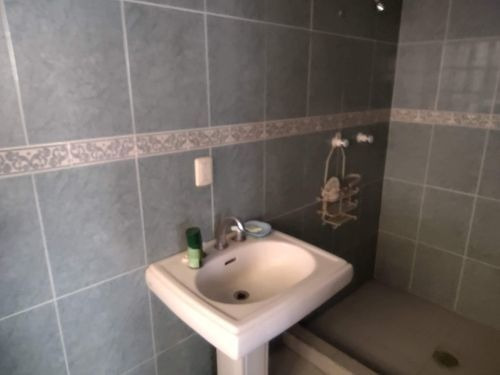 Imagen 30 de 30 de Xola, Col. Moderna Casa En Venta