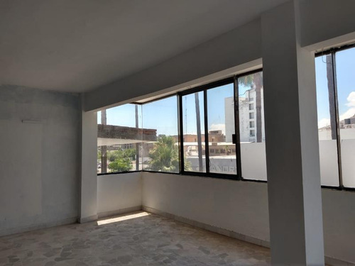 Edificio En Renta En Torreon Centro, Torreón, Coahuila De Zaragoza