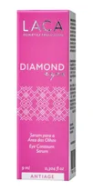 Comprar Diamond Eyes Antiage Laboratorio Laca