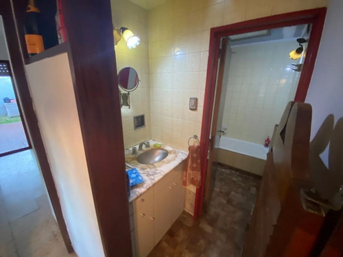 Imagen 21 de 24 de Ph En Venta En Tolosa