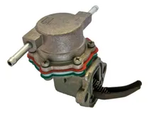 Comprar Bomba Kobla Toyota Celica.corona Corolla Hilux