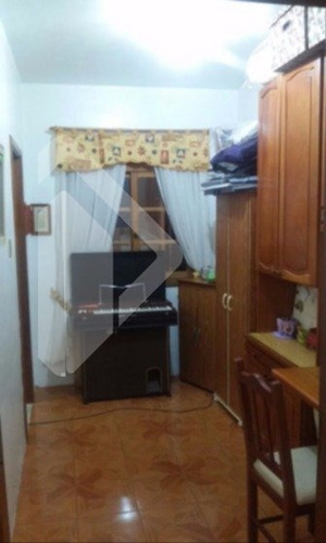 Imagem 4 de 15 de Apartamento - Menino Deus - Ref: 186767 - V-186767