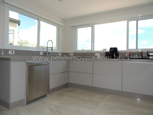 Imagem 13 de 30 de Casa - Ca00223 - 70058389