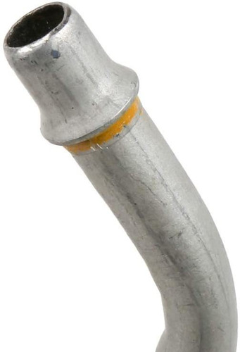 Acdelco 25999419 Gm Original Equipment Transmisión Automátic
