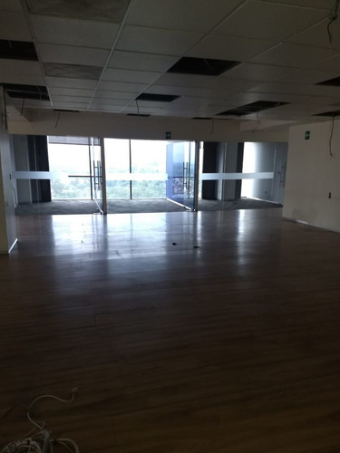 Imagen 2 de 13 de Oficina En Renta En Coyoacan 669m2 , $350