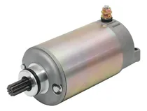 Comprar Motor Arranque Para Triumph Daytona Sprint Rs Tiger Triple