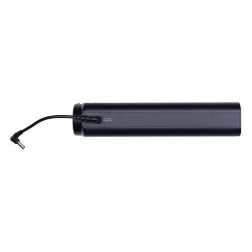 Tubo De Luz Led Aputure Amaran T4c Rgbww, 2500 K A 7500 K, C
