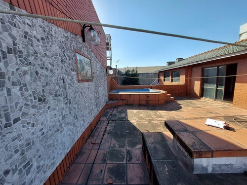 Imagen 12 de 17 de Casa En Venta En Valentín Alsina