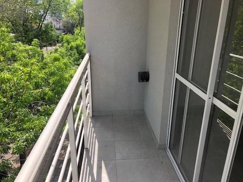 Imagen 8 de 12 de Departamento En Venta En San Miguel