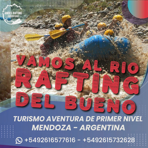 Alquilo Casa En Potrerillos