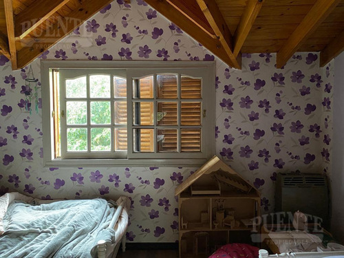 Casa - Banfield Oeste
