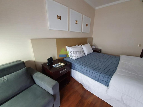 Imagem 7 de 15 de Apartamento - Paraiso - Ref: 14423 - V-872420