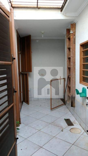 Imagem 3 de 24 de Casa Com 2 Dormitórios À Venda, 140 M² Por R$ 245.000,01 - Vila Virgínia - Ribeirão Preto/sp - Ca0579