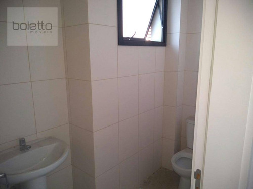 Imagem 18 de 23 de Boletto Imóveis Vende E Aluga Sala No Centro Comercial Barcelos No Centro De Canoas - Sa0198