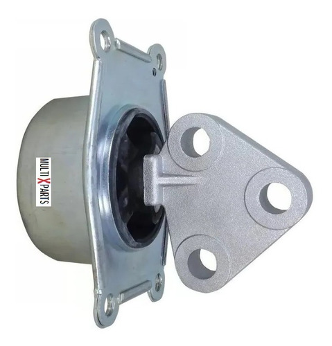 Coxim Motor Diant Esq C/sup Vectra Astra Zafira Automatico