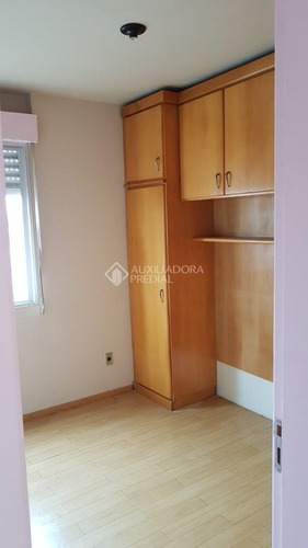 Imagem 7 de 15 de Apartamento - Sarandi - Ref: 283983 - V-283983