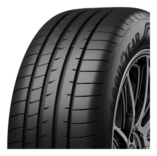 Pneu 235/50r19 Goodyear Eagle F1 Asymmetric 3 Suv 99v