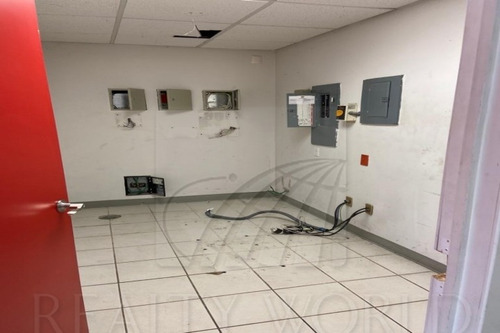 Imagen 14 de 15 de Locales En Renta En Central De Abastos, Guadalupe