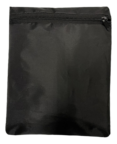 Cubierta Para Bicicleta Estática, Cubierta Protectora Para